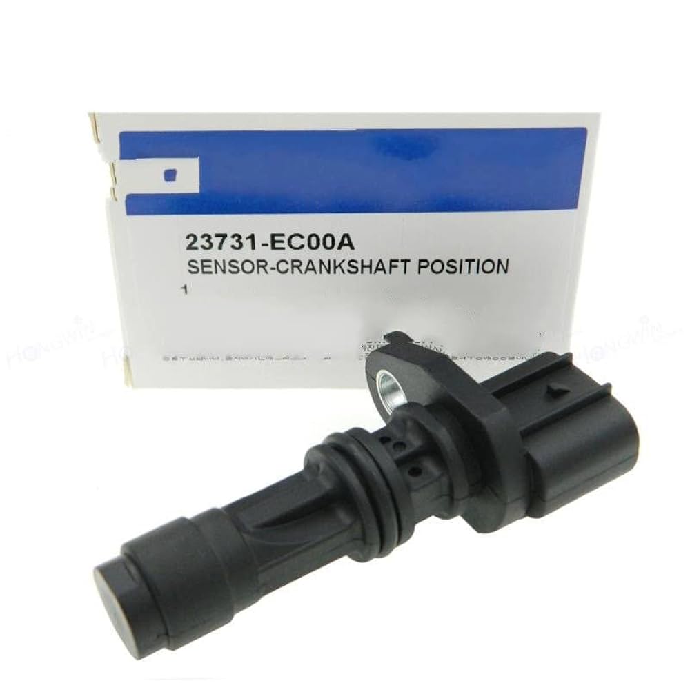 Amazon.com: Compatible with Nissan for Navara for Pathfinder